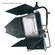 DeSisti Goya Renoir 2K Broadlight - Stand Mount