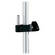 Da-Lite Background Stand System
