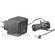 Visual-Plus AC Adapter for 6x8", 8.5x12" Viewer (230v)