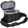 Lowepro Orion Mini Camera Beltpack