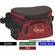 Lowepro Orion Mini Camera Beltpack