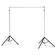 Da-Lite Background Stand System 42076
