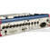 Akai 8 Analog Output and S/PDIF I/O Expansion Board
