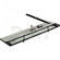 Logan-Graphics Graphic Model 750 SimplexPlus Mat Cutter