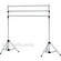 Da-Lite Background Stand System