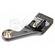 Mamiya Terminal Adapter RA402 for Left Hand Grip 645 Pro TL