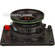 Horseman Super Wide Angle 35mm f/4.5 Apo-Grandagon in Focusing Mount for SW-612