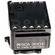 Mamiya SCA 300E Flash Adapter (for SCA 396 with Metz Shoe Mount Flashes)