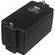 Quantum Instruments Battery Module, High Performance for QPAQ-X