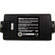 Quantum Instruments M�dulo de Bateria para Power Pack Qpaq-X