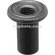 Delta 1/4" to 3/8" Male Adapter