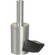 Delta 5/8" Female to 3/8" Male Adapter