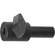 Delta 3/8" Female to 5/8" Male Adapter
