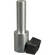 Delta 3/8" Female to 5/8" Male Adapter