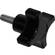 Delta 4-Sided Knob - 1-1/2" w/Screw