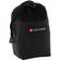 Lightware Bolsa GS100 em L�