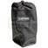 Lightware Bolsa GS101 em L�