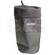 Lightware GS102 Fleece Pouch