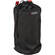 Lightware GS103 Fleece Pouch