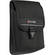 Lightware GS202 Large Lens Pouch (Black)
