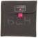 Lightware GS6001 Flat Stash Pouch