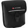 Lightware Bolsa GS500 para Back de Filme 