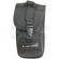 Lightware GS300 Small Meter Case