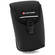 Lightware GS301 Medium Meter Case