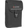 Lightware GS302 Wide Meter Case