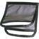 Lightware GS901 Plullout Filter/CD Pocket