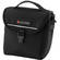 Lightware Bolsa GS1000 para Corpo de C�mera 