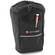 Lightware GS3000 Raw Film Pouch