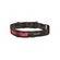 Lightware GS4001 Trim Grip Belt