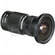 Panasonic GP-LM3TA 1/2-Inch CCD 3mm Super Wide Angle Lens for Micro Head Cameras