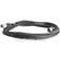 Panasonic GP-CA16238  Camera Cable