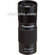 Panasonic GP-LM24TA 24 mm f/3.1 Micro Mount Lens