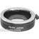 General Brand Universal Body to Pentax-K Lens Adapter
