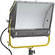DeSisti Botticelli 4K Softlight - Stand Mount