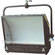 DeSisti Botticelli 4K Softlight - Hanging, Pole