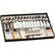 Marshall Retouching Extra Large Tube Set "A" Oil Set (15-Color 3/4x4" Tubes)