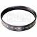 Tokina Close Up Lens f/35-300mm