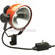 DeSisti Cosmobeam 1K Focus Flood Light (120-220V AC)