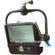 DeSisti Wyeth 1K Softlight - Hanging, Pole