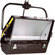 DeSisti Wyeth 2K Softlight - Hanging, Manual