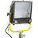 DeSisti Botticelli 1K Tungsten Softlight - Stand Mount