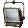 DeSisti Botticelli 1K Tungsten Softlight - Hanging, Manual