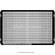 DeSisti Egg Crate for Botticelli 1K - 1" Grid