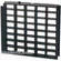 DeSisti Egg Crate for Botticelli 1K - 2" Grid