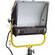 DeSisti Botticelli 2K Tungsten Softlight - Stand Mount