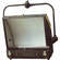 DeSisti Botticelli 2K Tungsten Softlight - Hanging, Manual